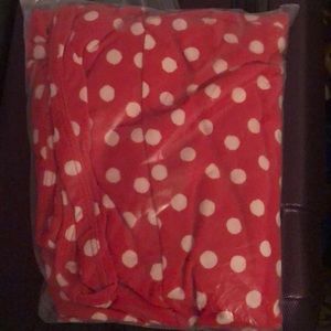 Lularoe tall and curvy leggings